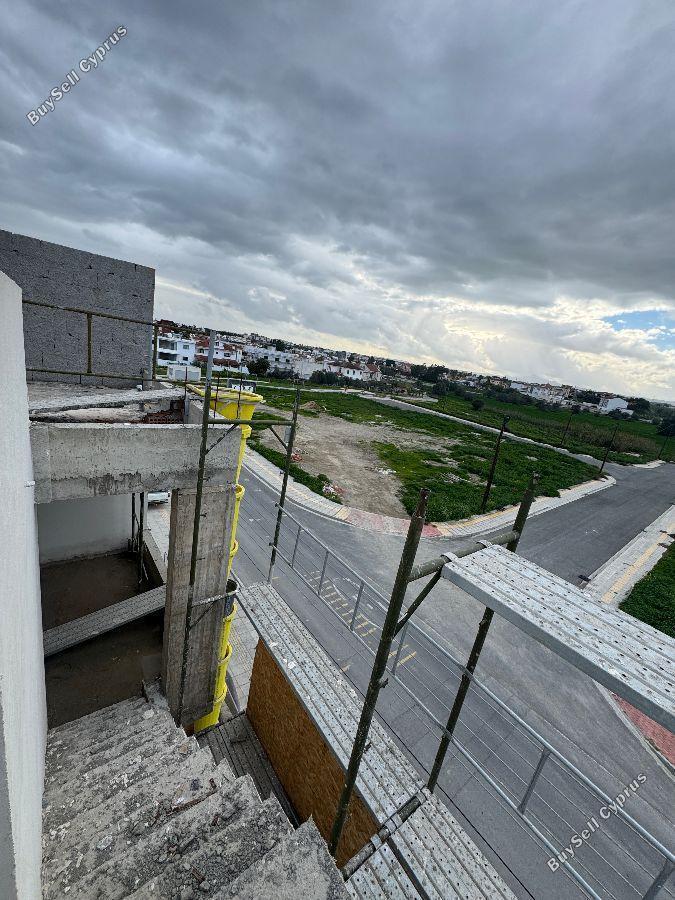 3 bedroom penthouse for sale livadia larnacas larnaca 8223090 image 13757042