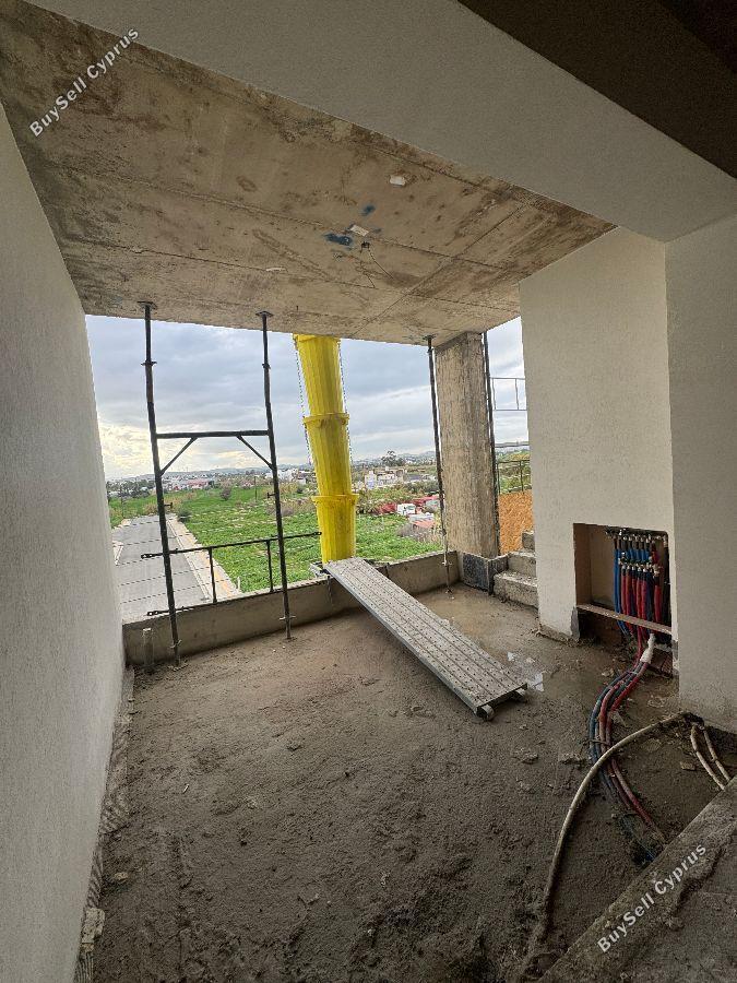 3 bedroom penthouse for sale livadia larnacas larnaca 8223090 image 13757043