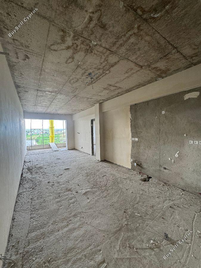 3 bedroom penthouse for sale livadia larnacas larnaca 8223090 image 13757044