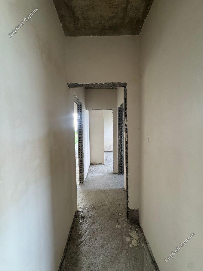 3 bedroom penthouse for sale livadia larnacas larnaca 8223090 image 13757045