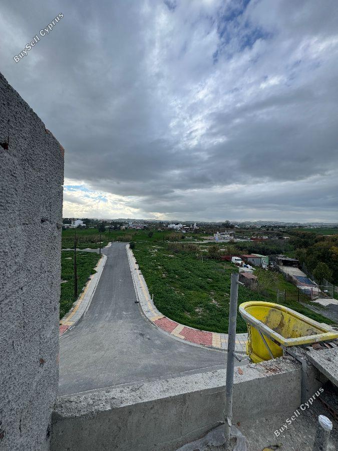 3 bedroom penthouse for sale livadia larnacas larnaca 8223090 image 13757046