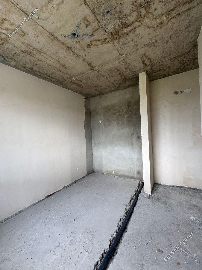 3 bedroom penthouse for sale livadia larnacas larnaca 8223090 image 13757048