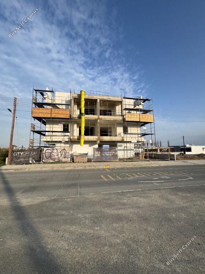 3 bedroom penthouse for sale livadia larnacas larnaca 8223090 image 13757050
