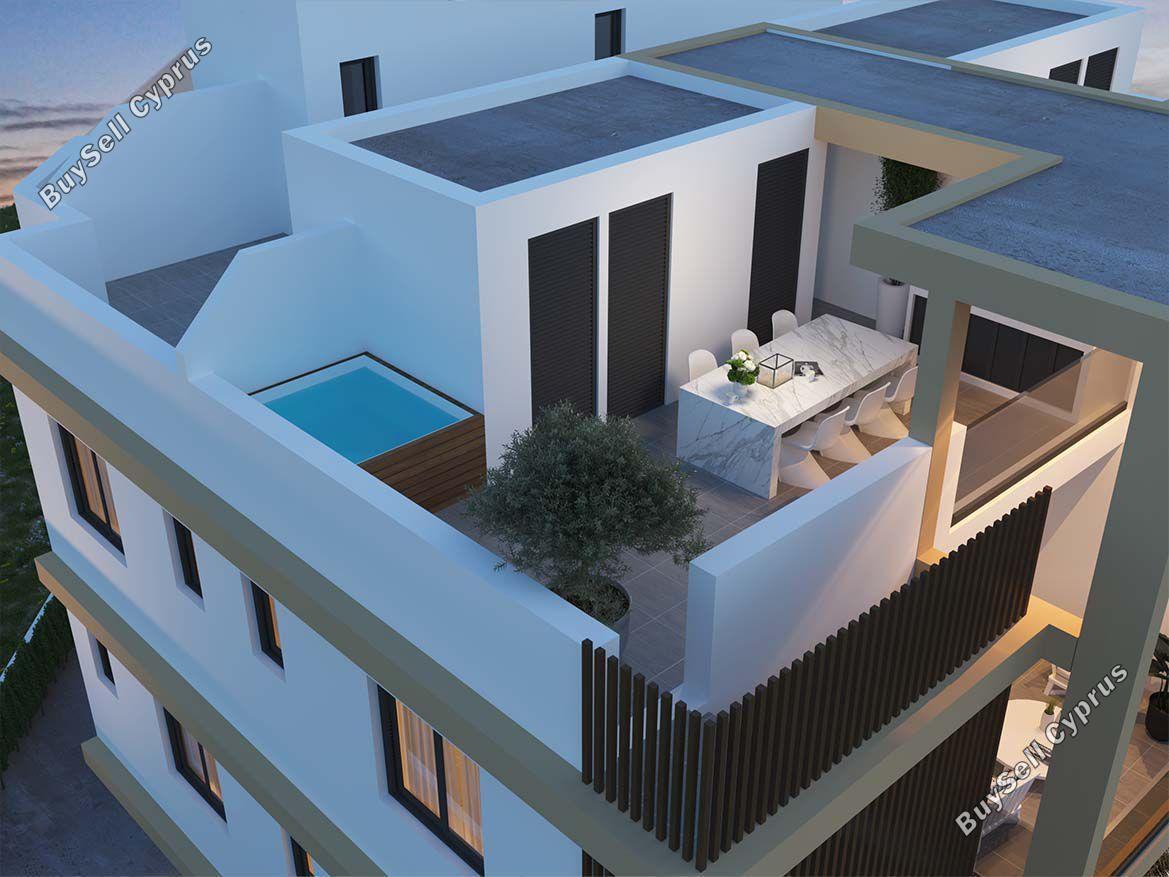 3 bedroom penthouse for sale livadia larnacas larnaca 8223090 image 13757051