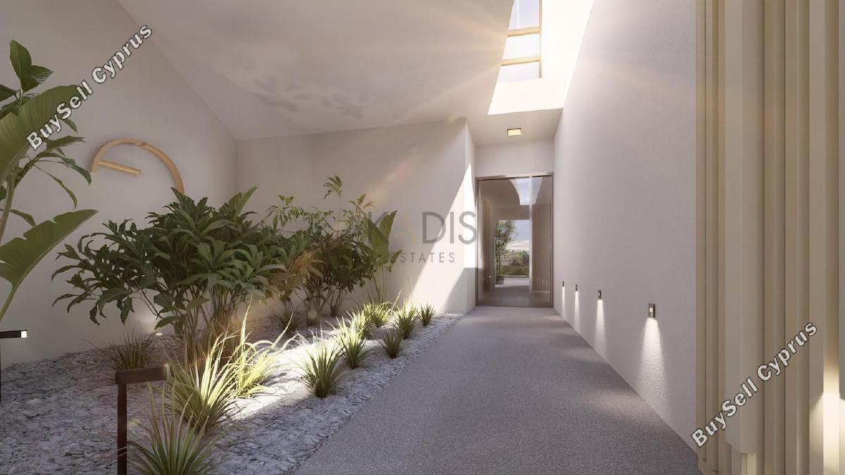 3 bedroom penthouse for sale lykavitos nicosia 7586090 image 15886308