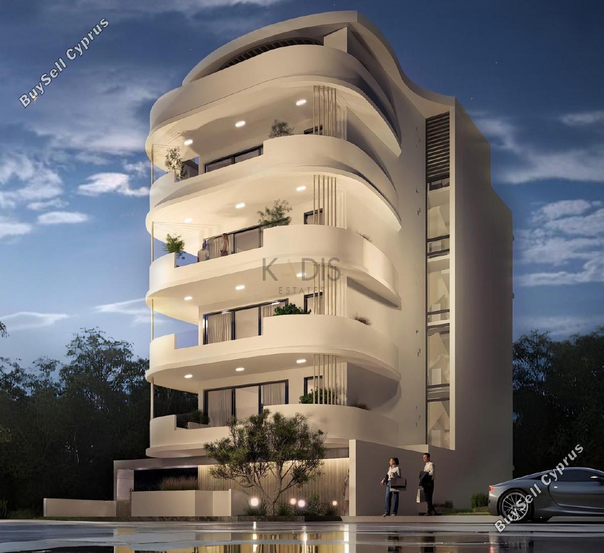 3 bedroom penthouse for sale lykavitos nicosia 7586090 image 15886314