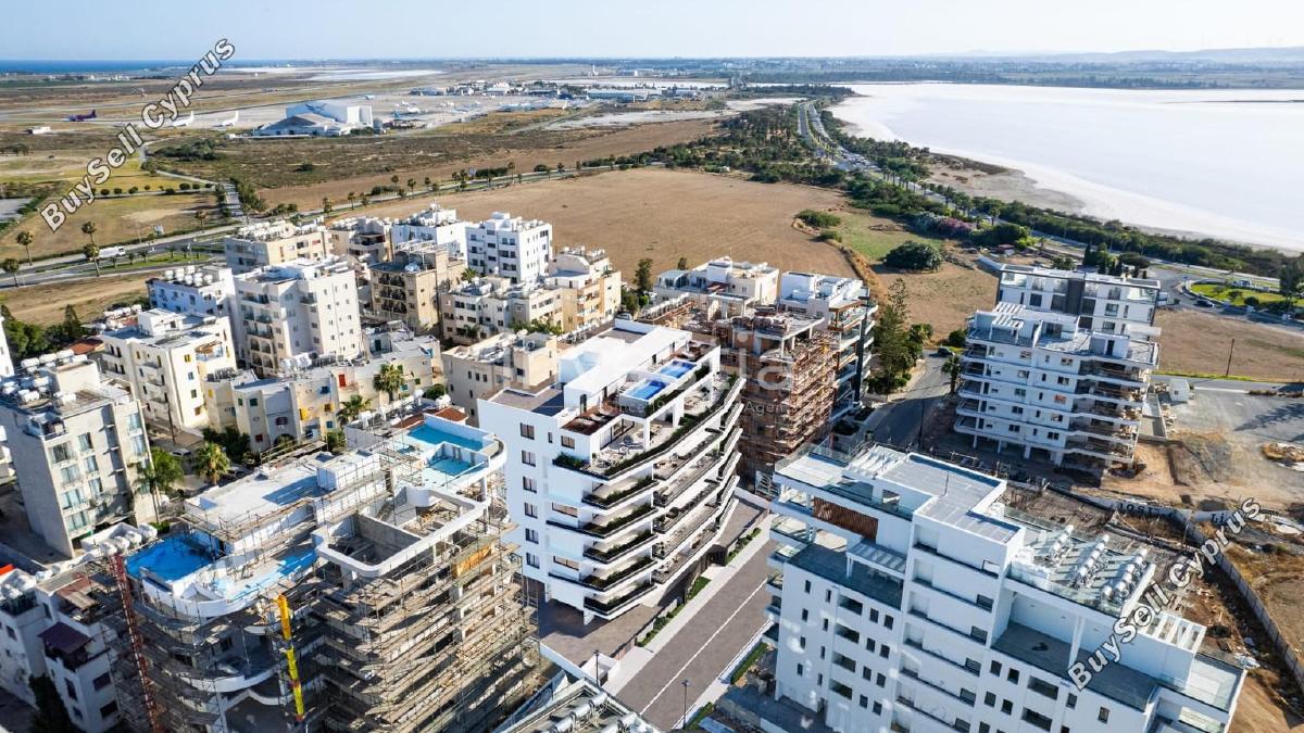 3 bedroom penthouse for sale mackenzie larnaca 7460090 image 16226872