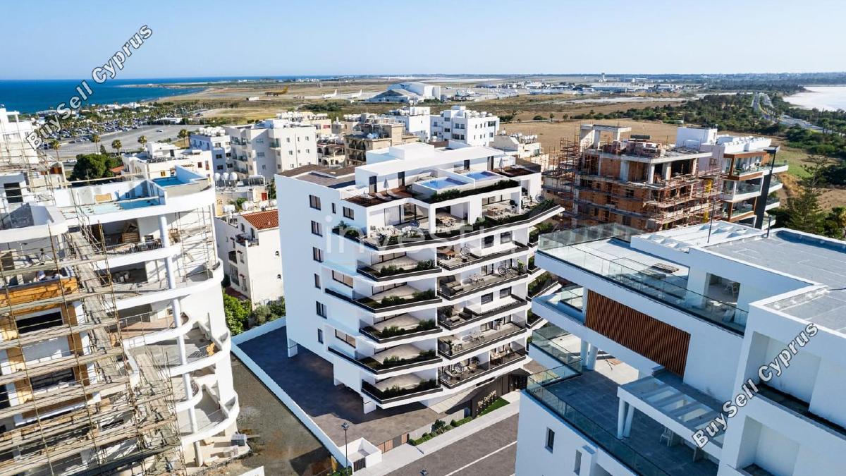 3 bedroom penthouse for sale mackenzie larnaca 7460090 image 16226873