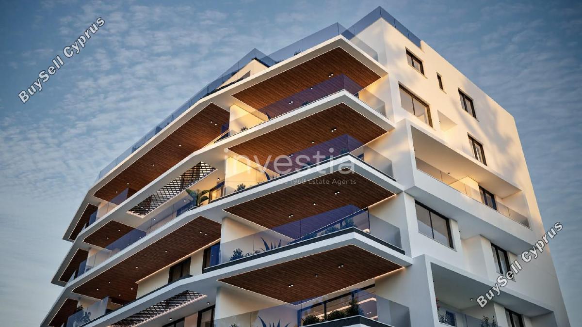 3 bedroom penthouse for sale mackenzie larnaca 7460090 image 16226874