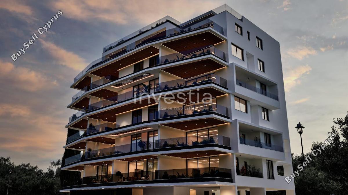 3 bedroom penthouse for sale mackenzie larnaca 7460090 image 16226876