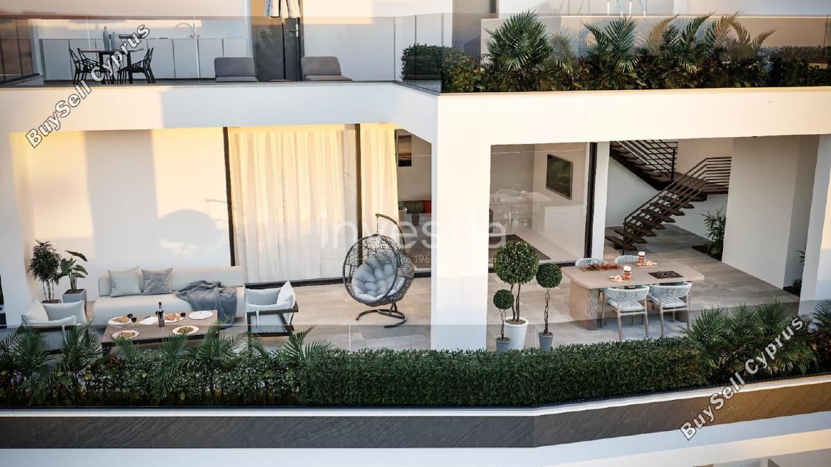 3 bedroom penthouse for sale mackenzie larnaca 7460090 image 16226877