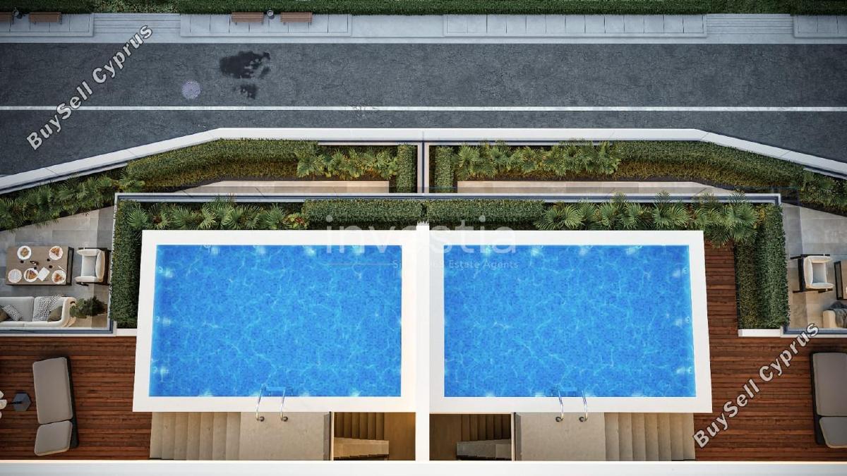 3 bedroom penthouse for sale mackenzie larnaca 7460090 image 16226878