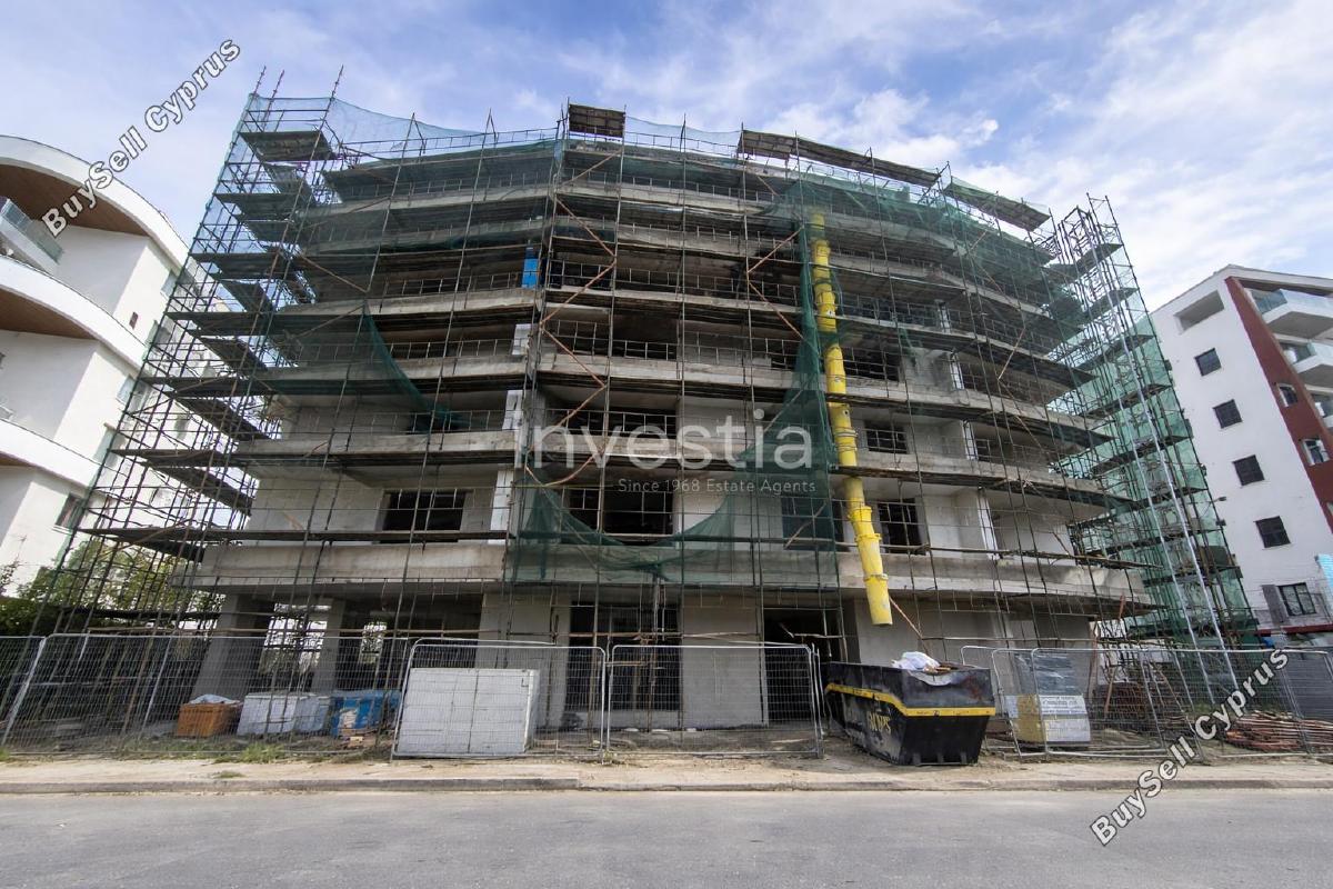 3 bedroom penthouse for sale mackenzie larnaca 7460090 image 16226883
