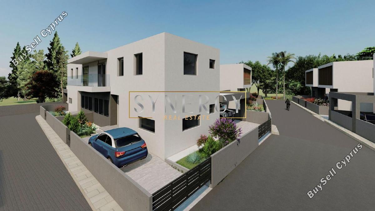 3 bedroom semi detached house for sale kokkinotrimithia nicosia 1738090 image 5241496