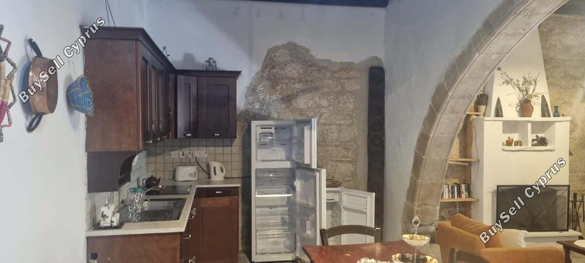 3 bedroom semi detached house for sale vouni limassol 1445090 image 3377687