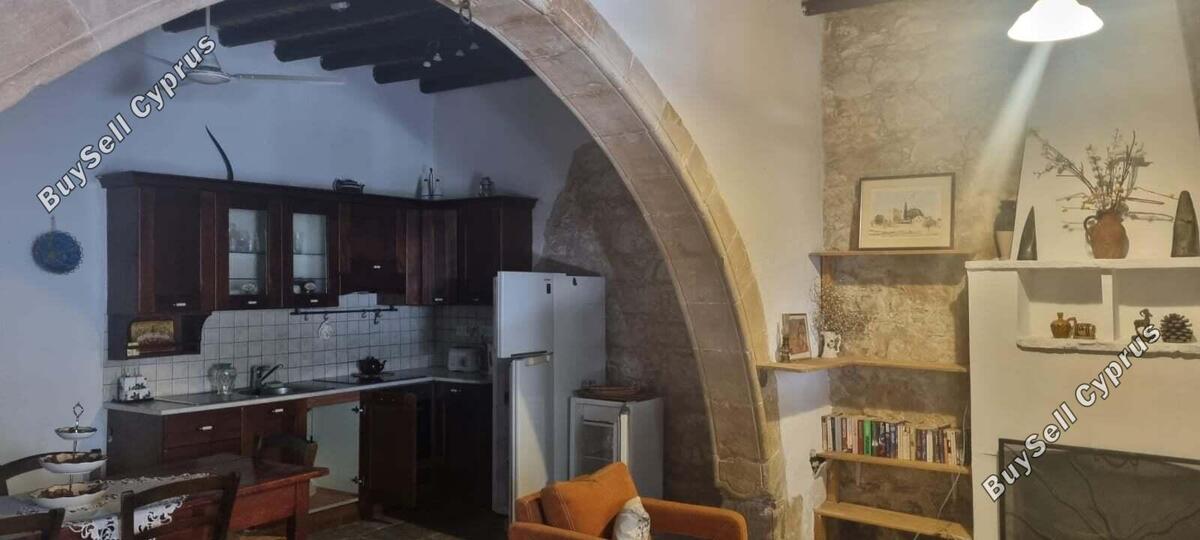 3 bedroom semi detached house for sale vouni limassol 1445090 image 3377688