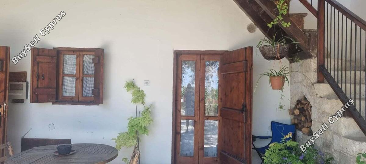 3 bedroom semi detached house for sale vouni limassol 1445090 image 3377689