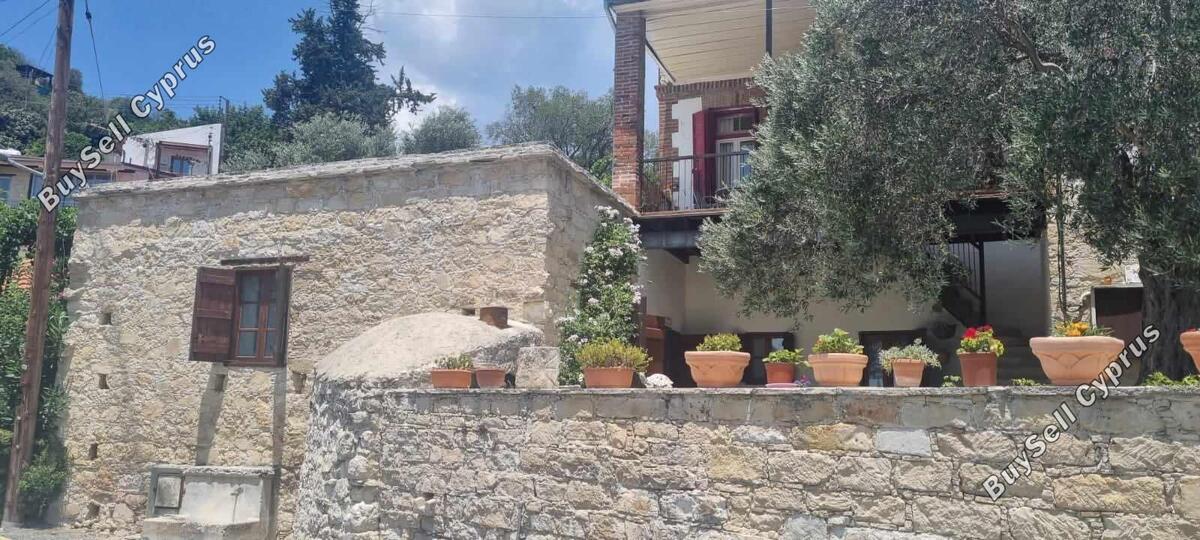 3 bedroom semi detached house for sale vouni limassol 1445090 image 3377690