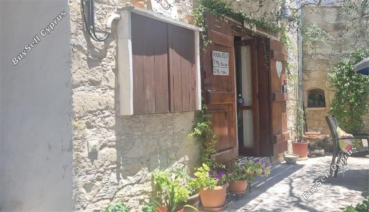 3 bedroom semi detached house for sale vouni limassol 1445090 image 3377691