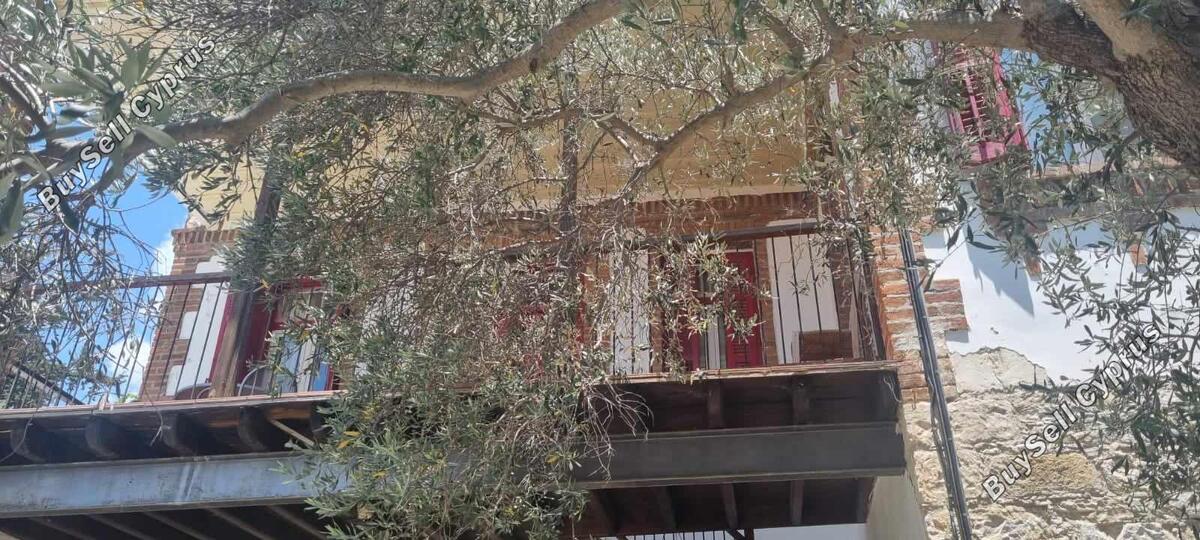 3 bedroom semi detached house for sale vouni limassol 1445090 image 3377692