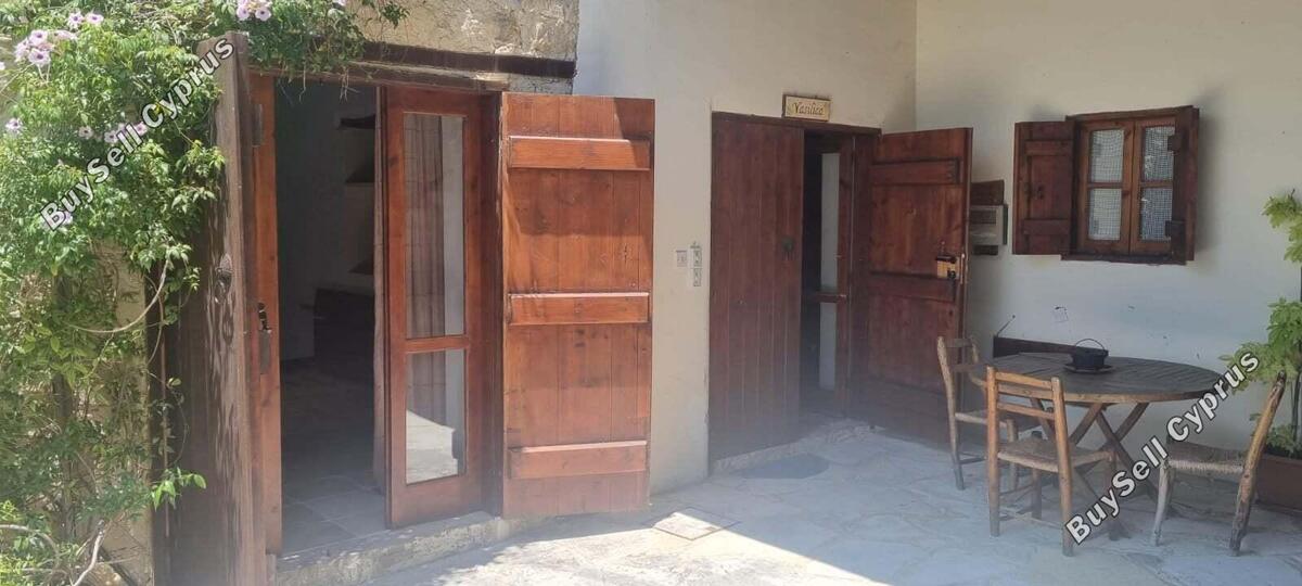 3 bedroom semi detached house for sale vouni limassol 1445090 image 3377693