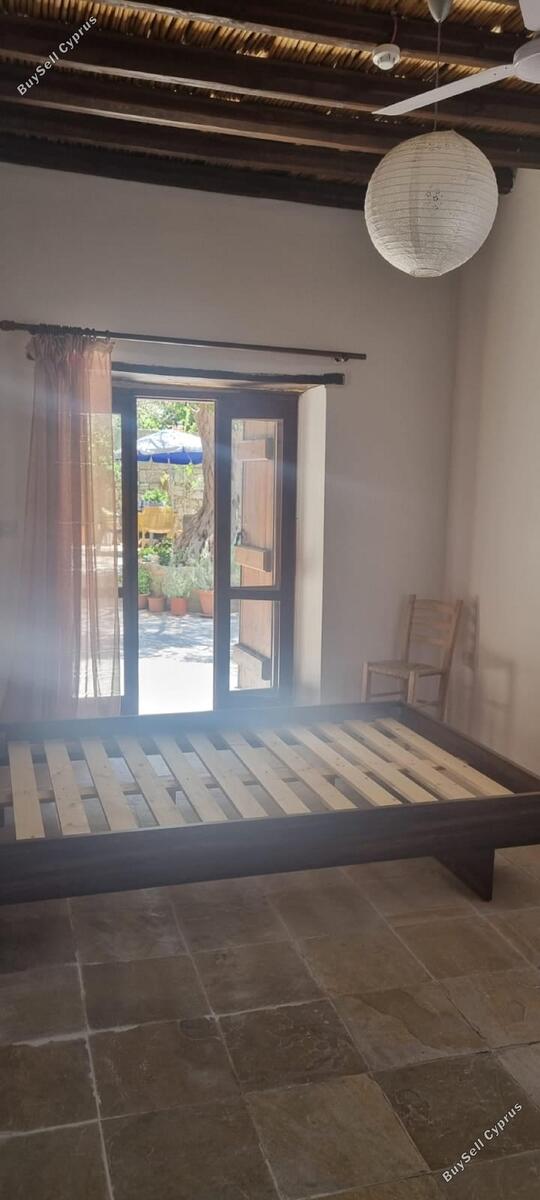 3 bedroom semi detached house for sale vouni limassol 1445090 image 3377694