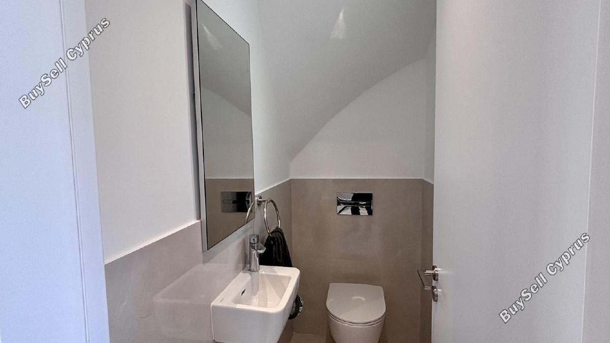 3 bedroom town house for sale parekklisia limassol 8206090 image 15985082