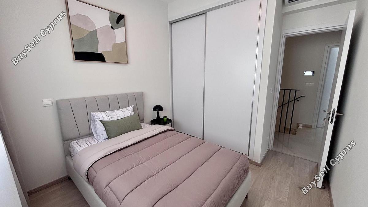 3 bedroom town house for sale parekklisia limassol 8206090 image 15985083