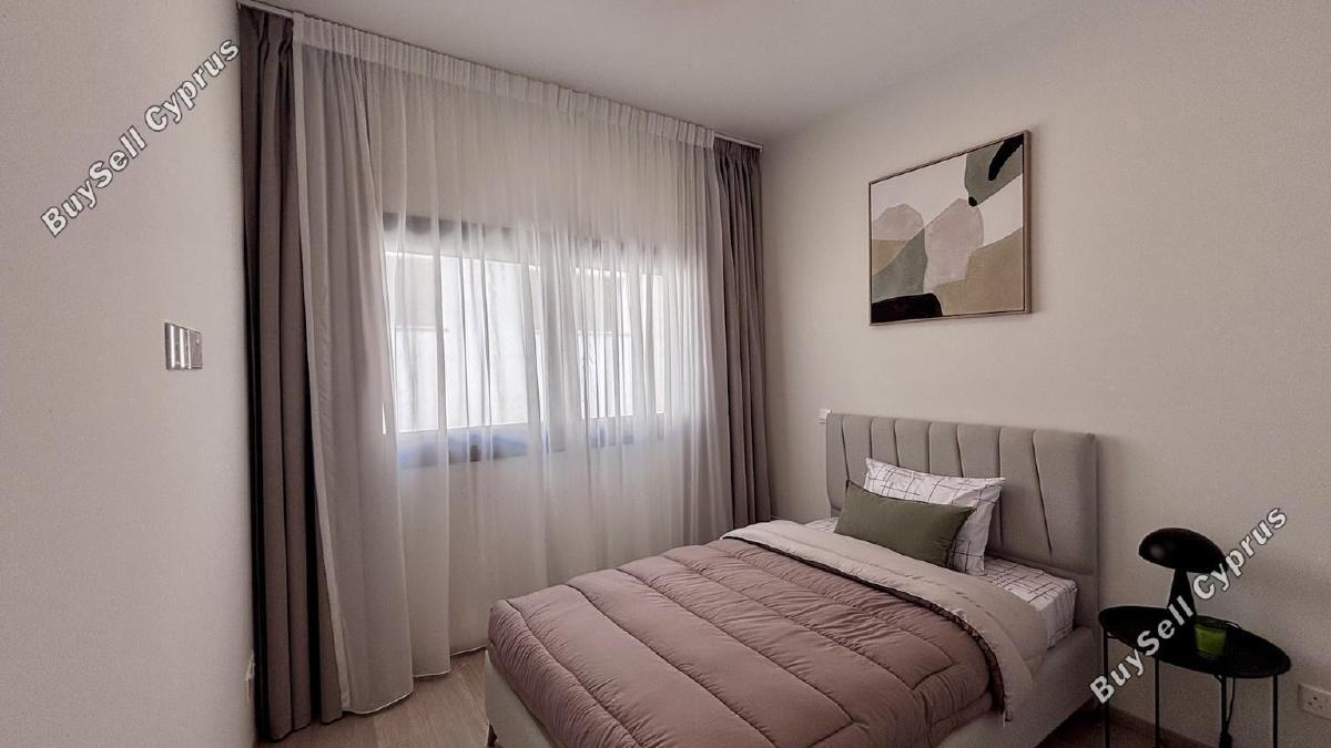 3 bedroom town house for sale parekklisia limassol 8206090 image 15985084