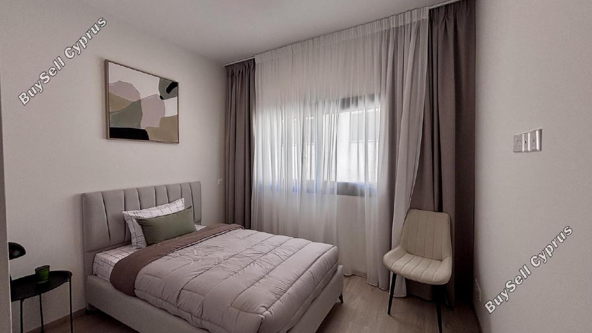 3 bedroom town house for sale parekklisia limassol 8206090 image 15985085