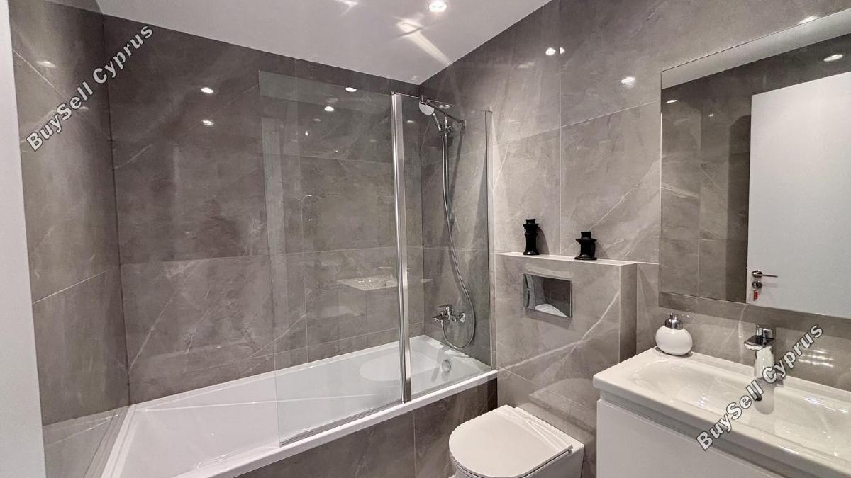 3 bedroom town house for sale parekklisia limassol 8206090 image 15985086