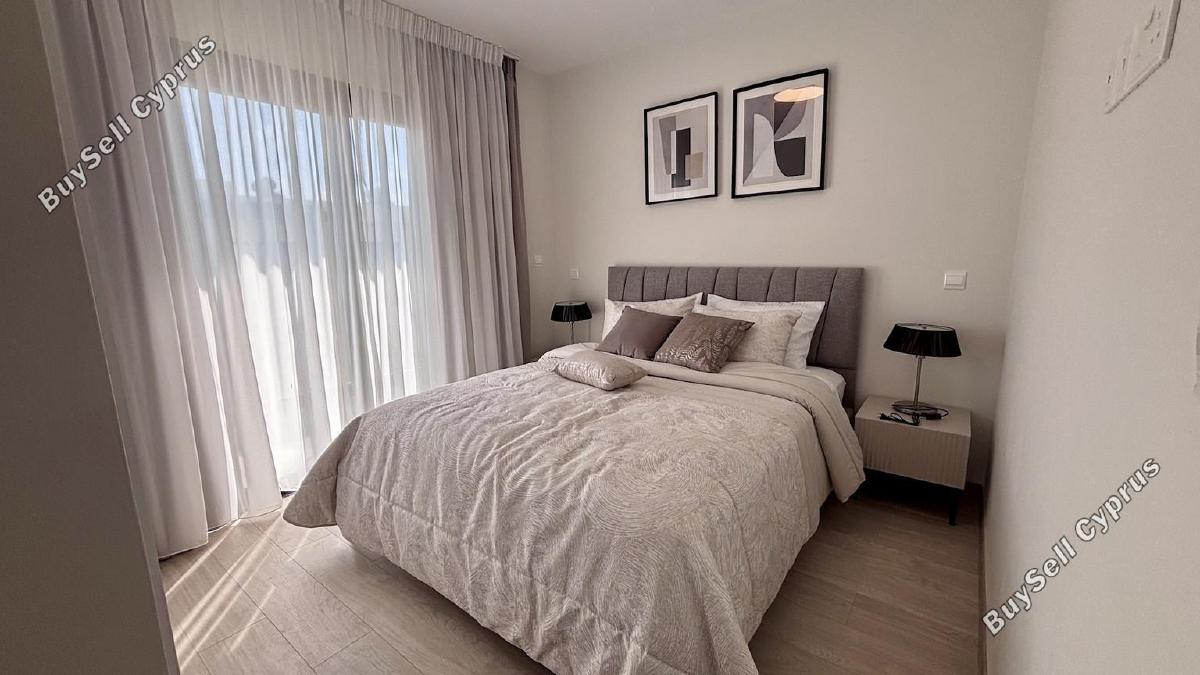 3 bedroom town house for sale parekklisia limassol 8206090 image 15985087