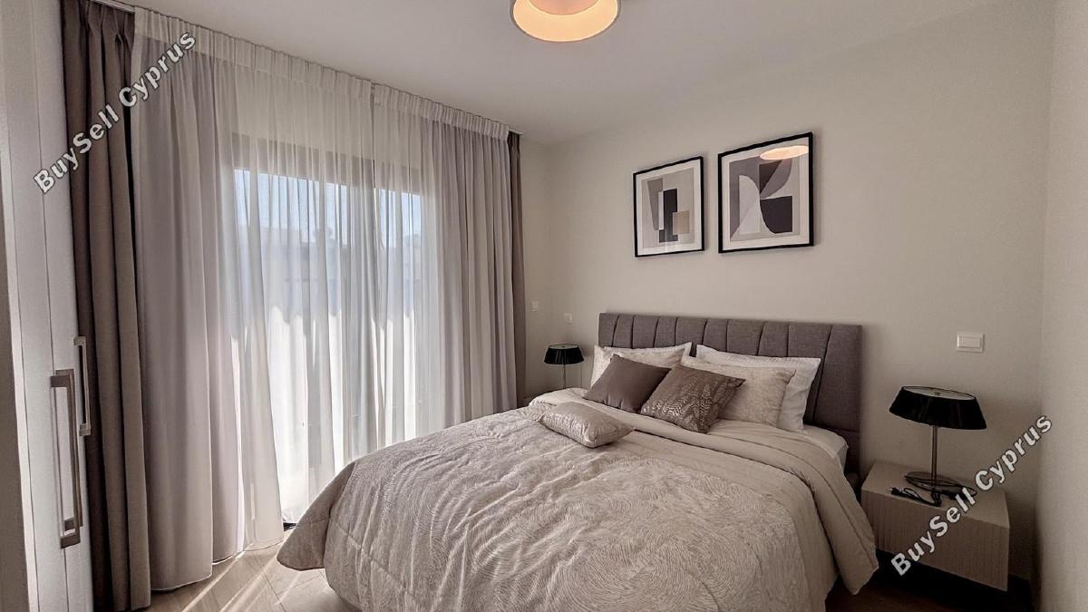 3 bedroom town house for sale parekklisia limassol 8206090 image 15985088