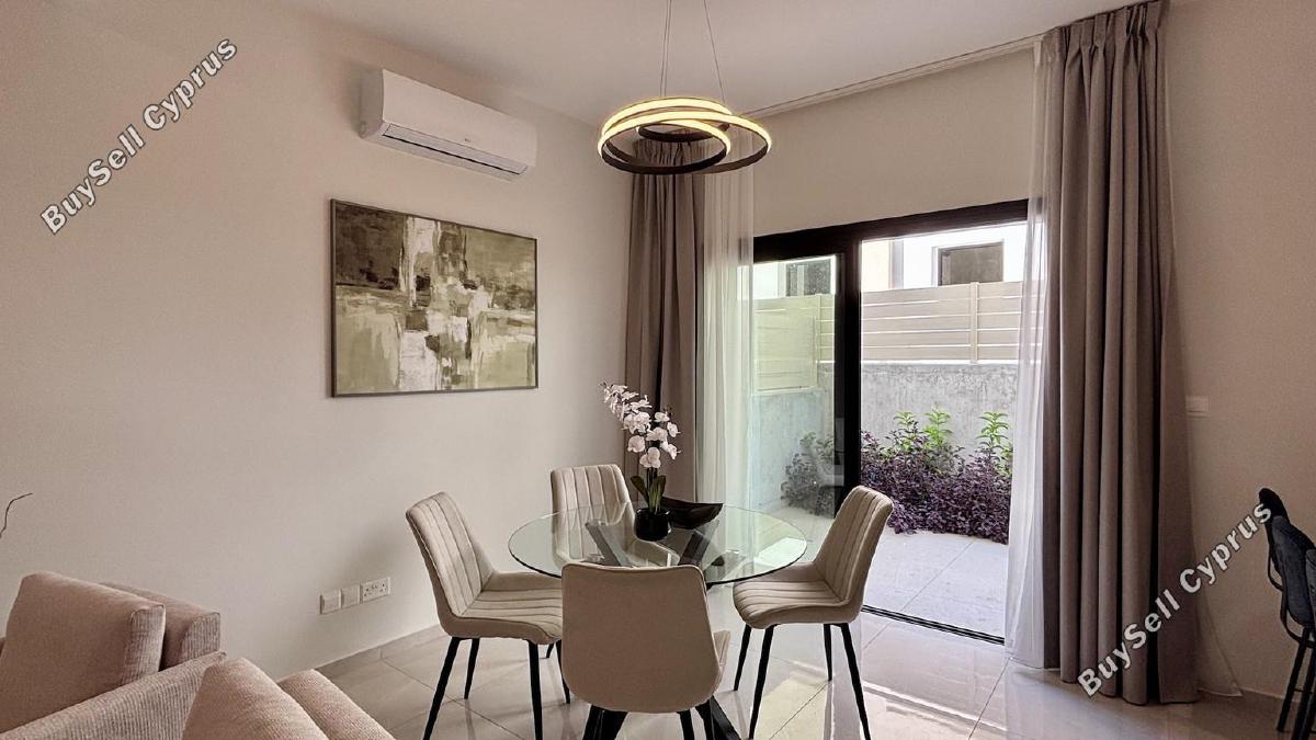 3 bedroom town house for sale parekklisia limassol 8206090 image 15985089