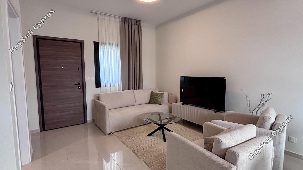 3 bedroom town house for sale parekklisia limassol 8206090 image 15985090