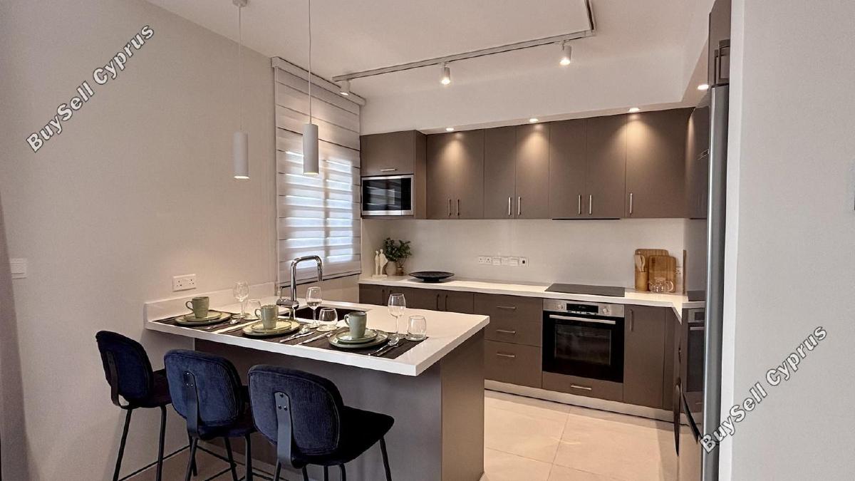 3 bedroom town house for sale parekklisia limassol 8206090 image 15985091