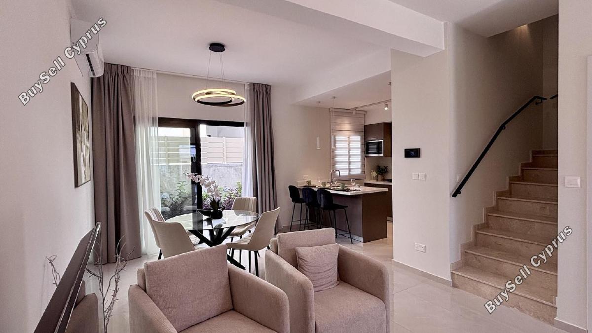 3 bedroom town house for sale parekklisia limassol 8206090 image 15985093