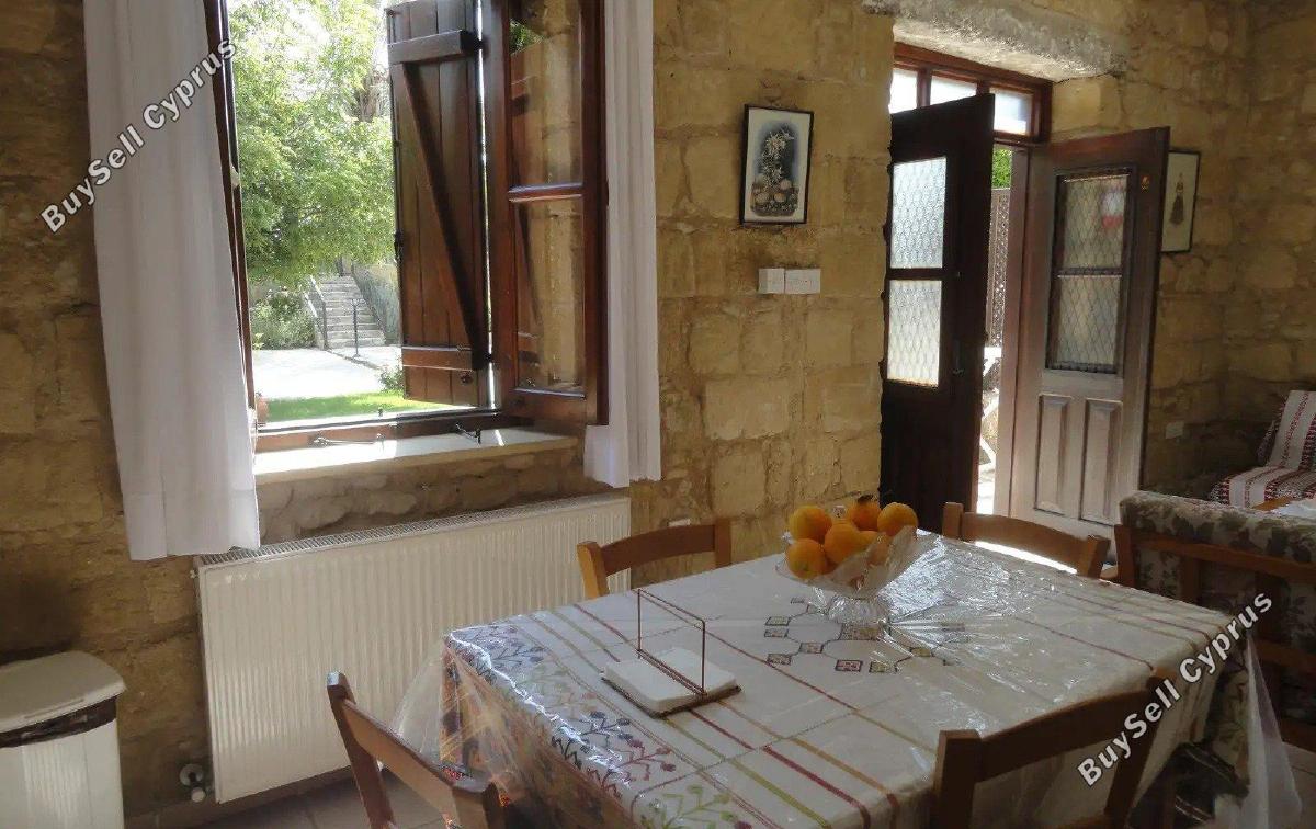 4 bedroom apartment for rent kritou tera paphos 8615090 image 15809870