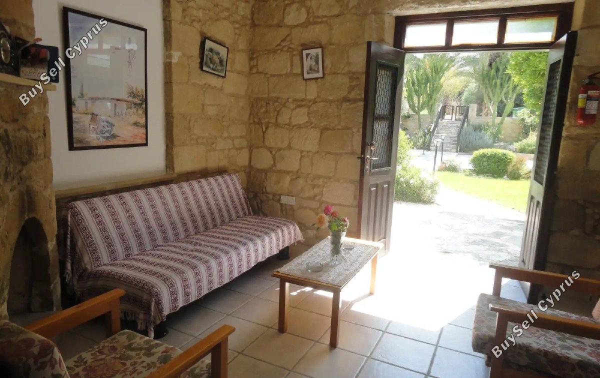 4 bedroom apartment for rent kritou tera paphos 8615090 image 15809871