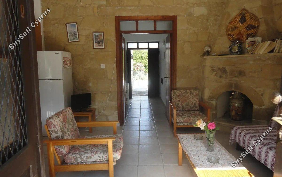 4 bedroom apartment for rent kritou tera paphos 8615090 image 15809872