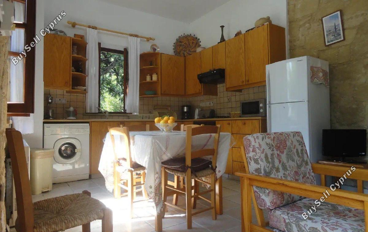 4 bedroom apartment for rent kritou tera paphos 8615090 image 15809873