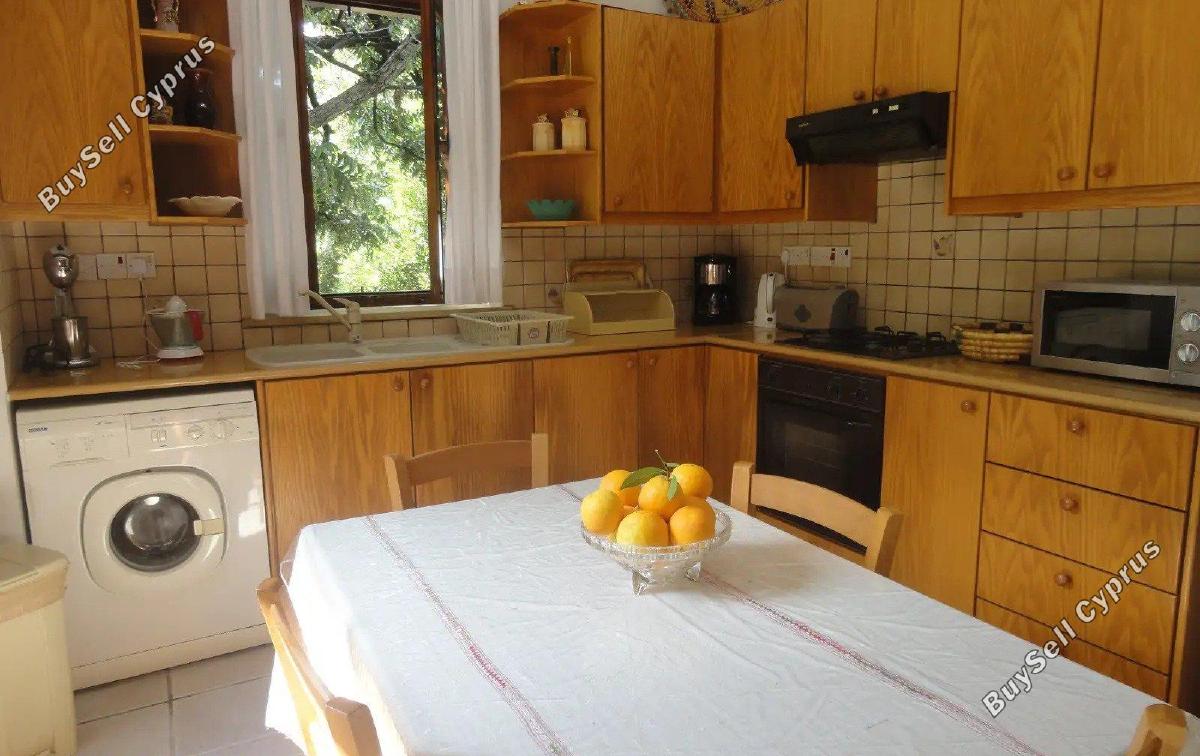 4 bedroom apartment for rent kritou tera paphos 8615090 image 15809874