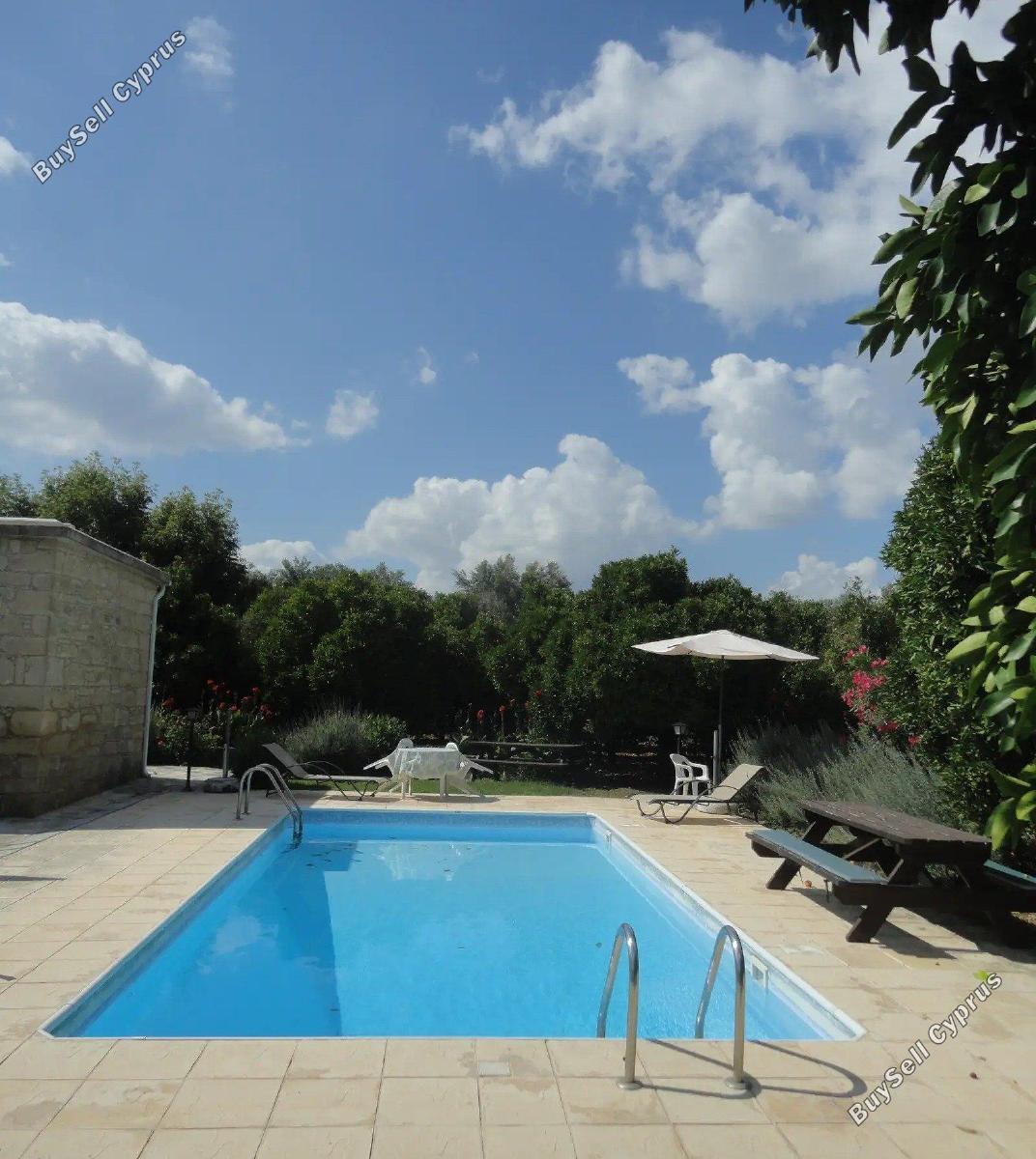 4 bedroom apartment for rent kritou tera paphos 8615090 image 15809875