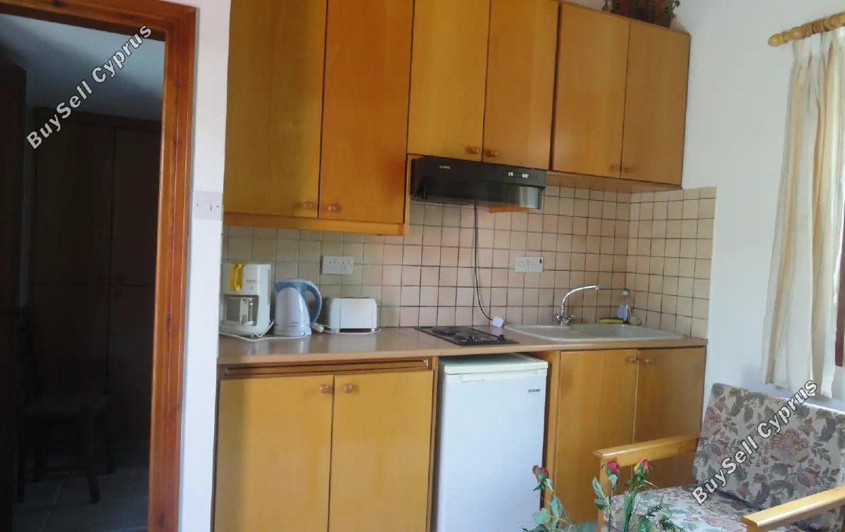 4 bedroom apartment for rent kritou tera paphos 8615090 image 15809876