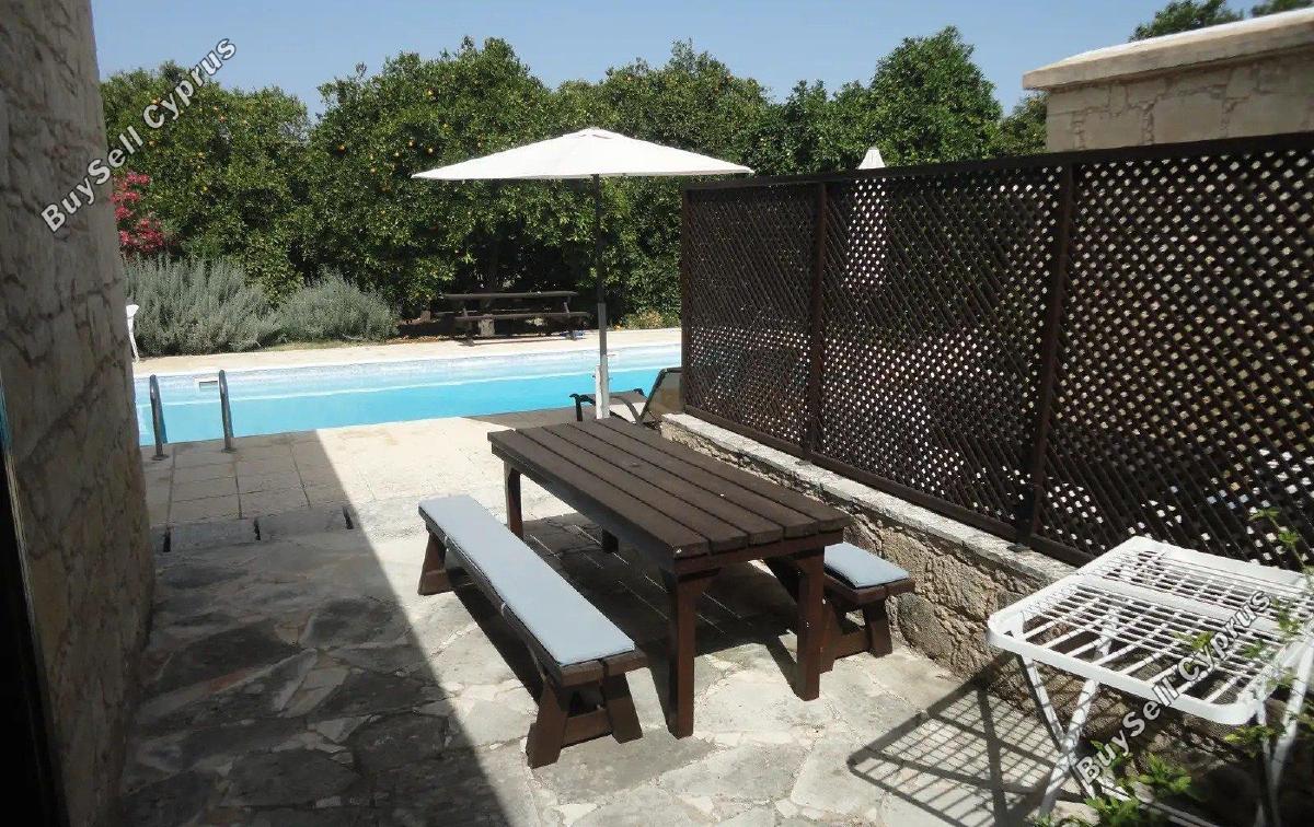 4 bedroom apartment for rent kritou tera paphos 8615090 image 15809877