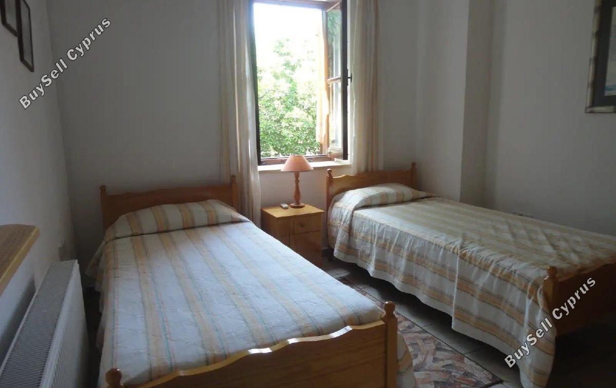 4 bedroom apartment for rent kritou tera paphos 8615090 image 15809878