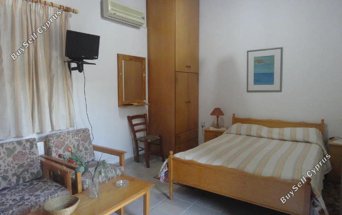 4 bedroom apartment for rent kritou tera paphos 8615090 image 15809879