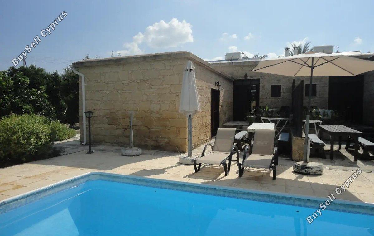 4 bedroom apartment for rent kritou tera paphos 8615090 image 15809880