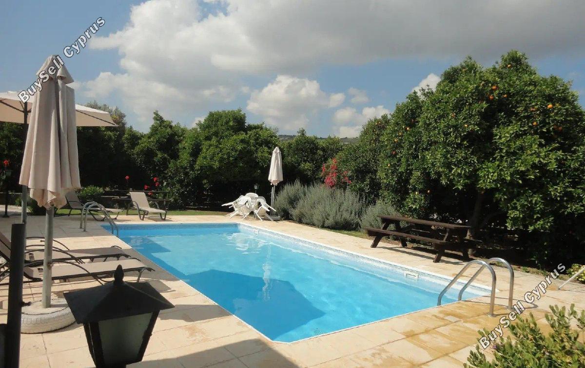 4 bedroom apartment for rent kritou tera paphos 8615090 image 15809881