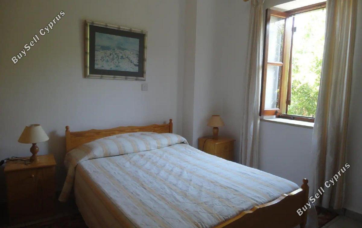 4 bedroom apartment for rent kritou tera paphos 8615090 image 15809883